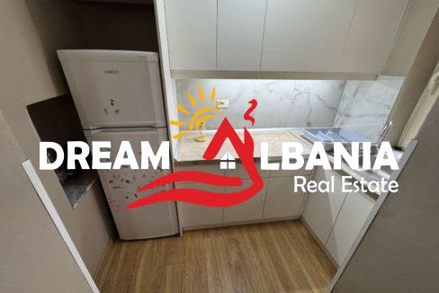 WhatsApp Image 2025-02-17 at 15.42.49 (1)