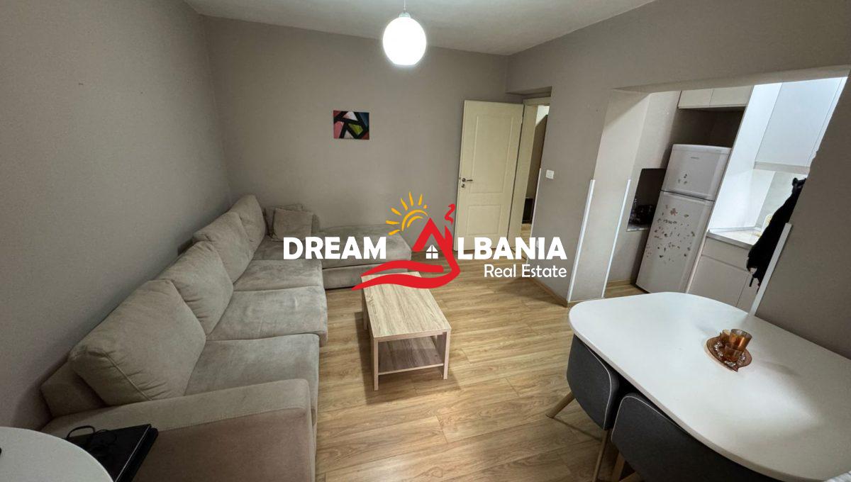 WhatsApp Image 2025-02-17 at 15.42.49