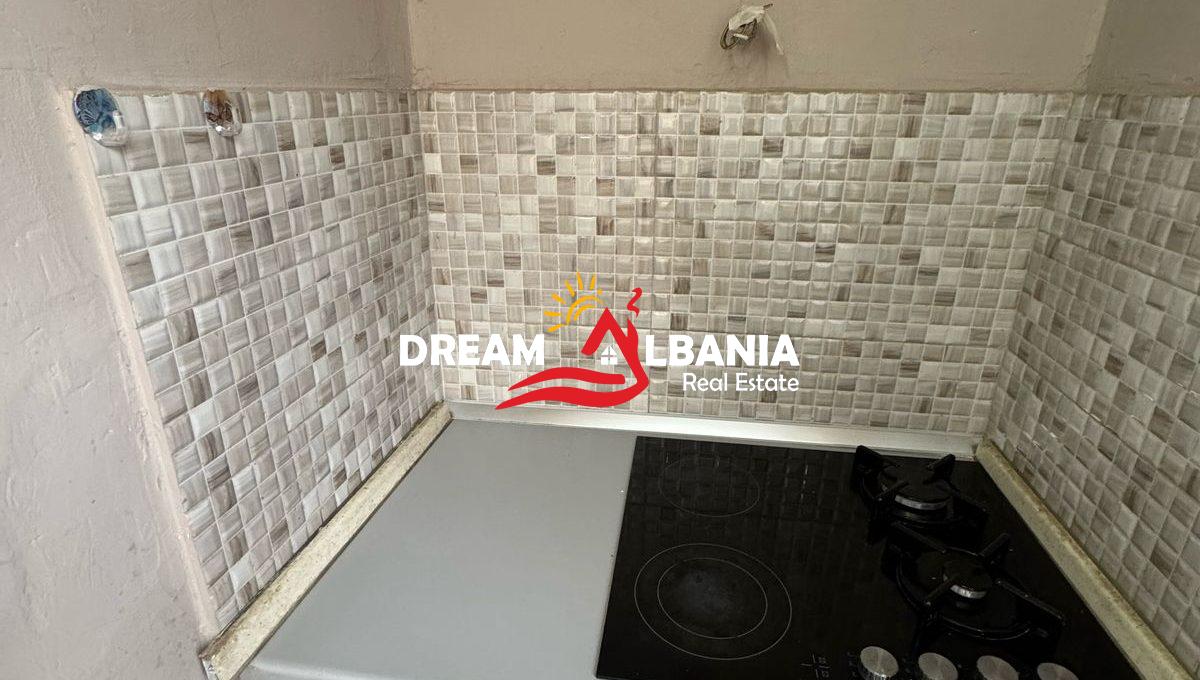 WhatsApp Image 2025-02-17 at 15.42.49 (2)