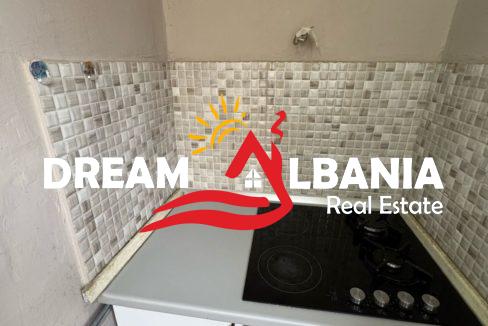 WhatsApp Image 2025-02-17 at 15.42.49 (2)