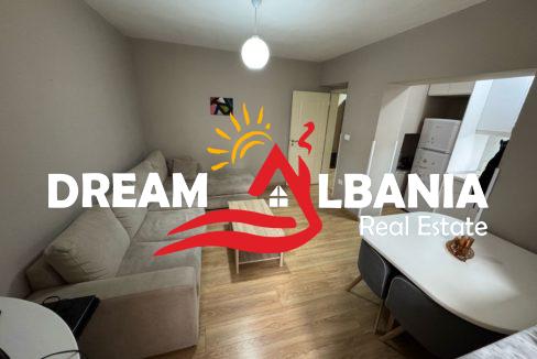 WhatsApp Image 2025-02-17 at 15.42.49