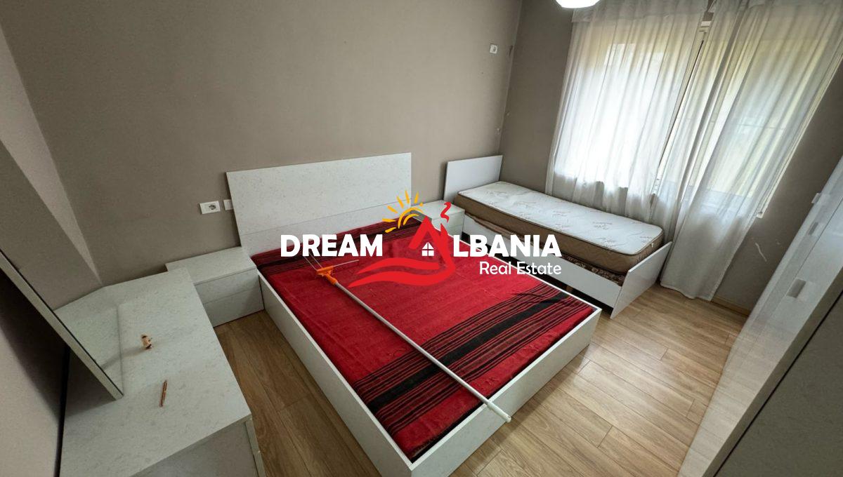 WhatsApp Image 2025-02-17 at 15.42.50 (1)