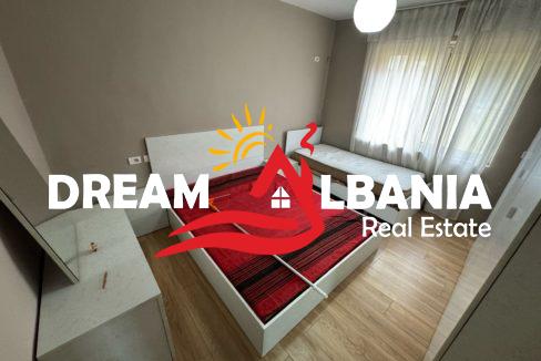 WhatsApp Image 2025-02-17 at 15.42.50 (1)