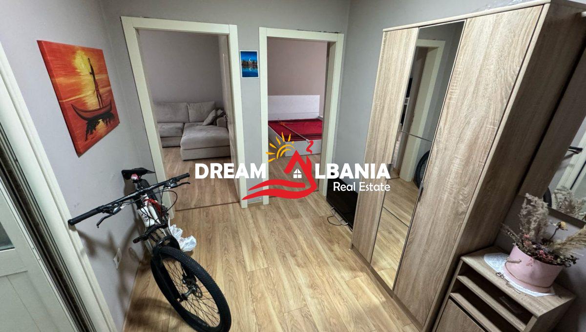 WhatsApp Image 2025-02-17 at 15.42.50