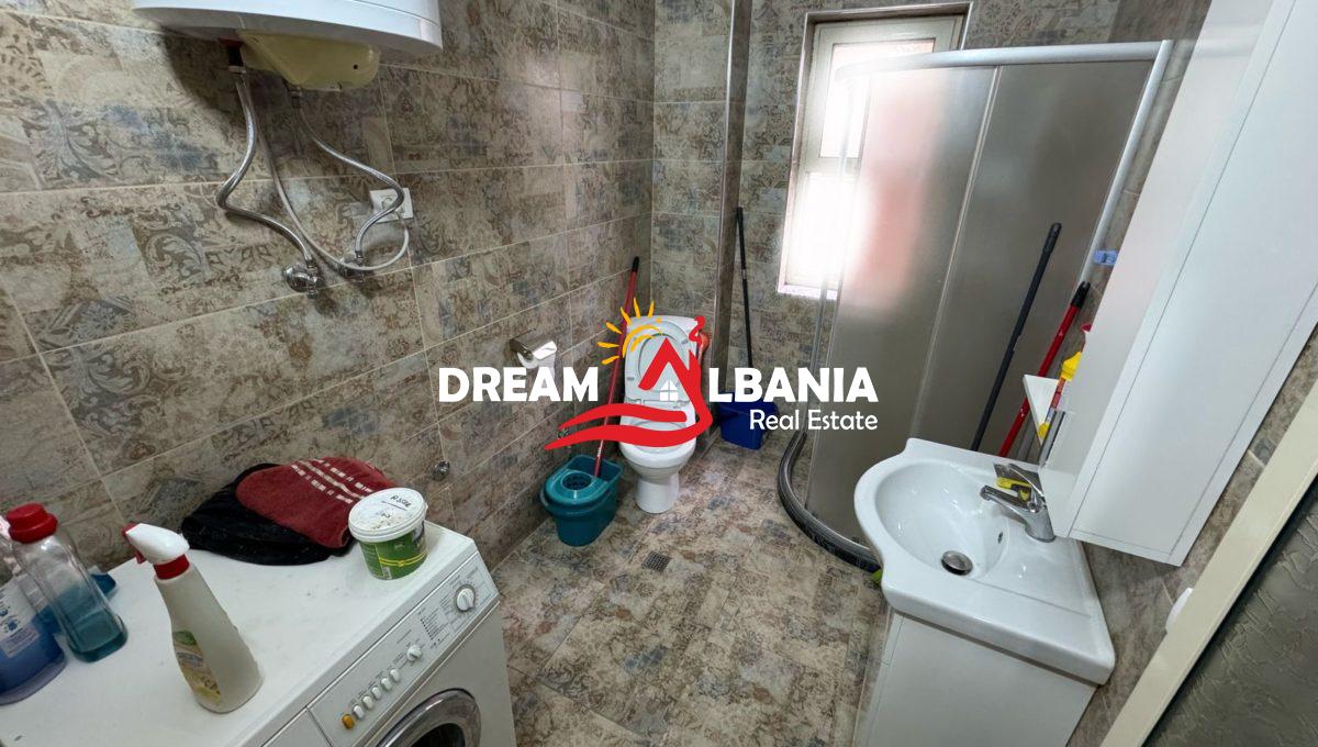 WhatsApp Image 2025-02-17 at 15.42.50 (2)