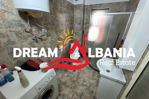 WhatsApp Image 2025-02-17 at 15.42.50 (2)