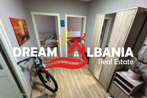 WhatsApp Image 2025-02-17 at 15.42.50