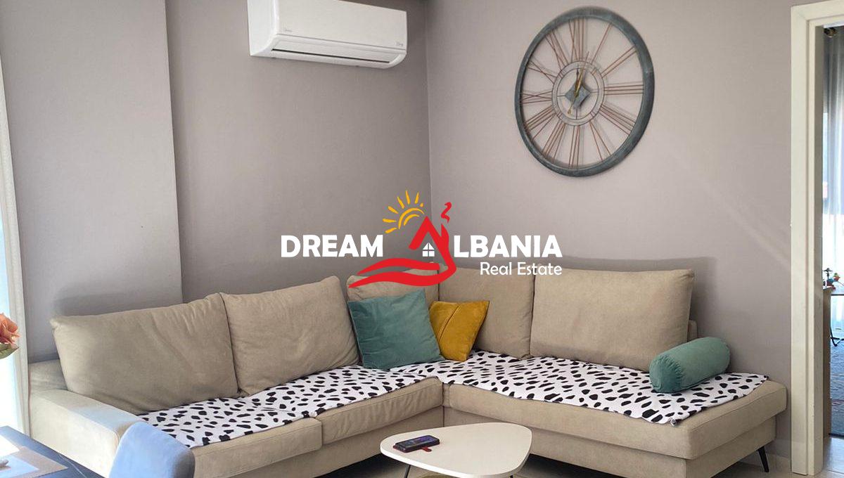 WhatsApp Image 2025-02-18 at 4.49.41 PM