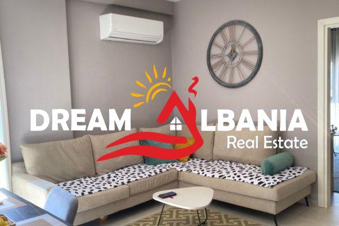 WhatsApp Image 2025-02-18 at 4.49.41 PM