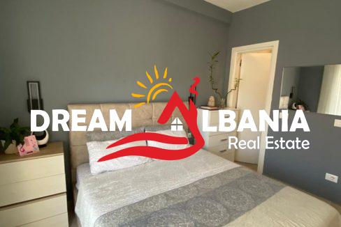 WhatsApp Image 2025-02-18 at 4.49.42 PM (1)