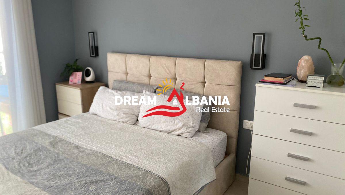 WhatsApp Image 2025-02-18 at 4.49.42 PM (2)