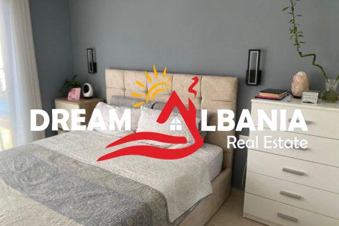 WhatsApp Image 2025-02-18 at 4.49.42 PM (2)