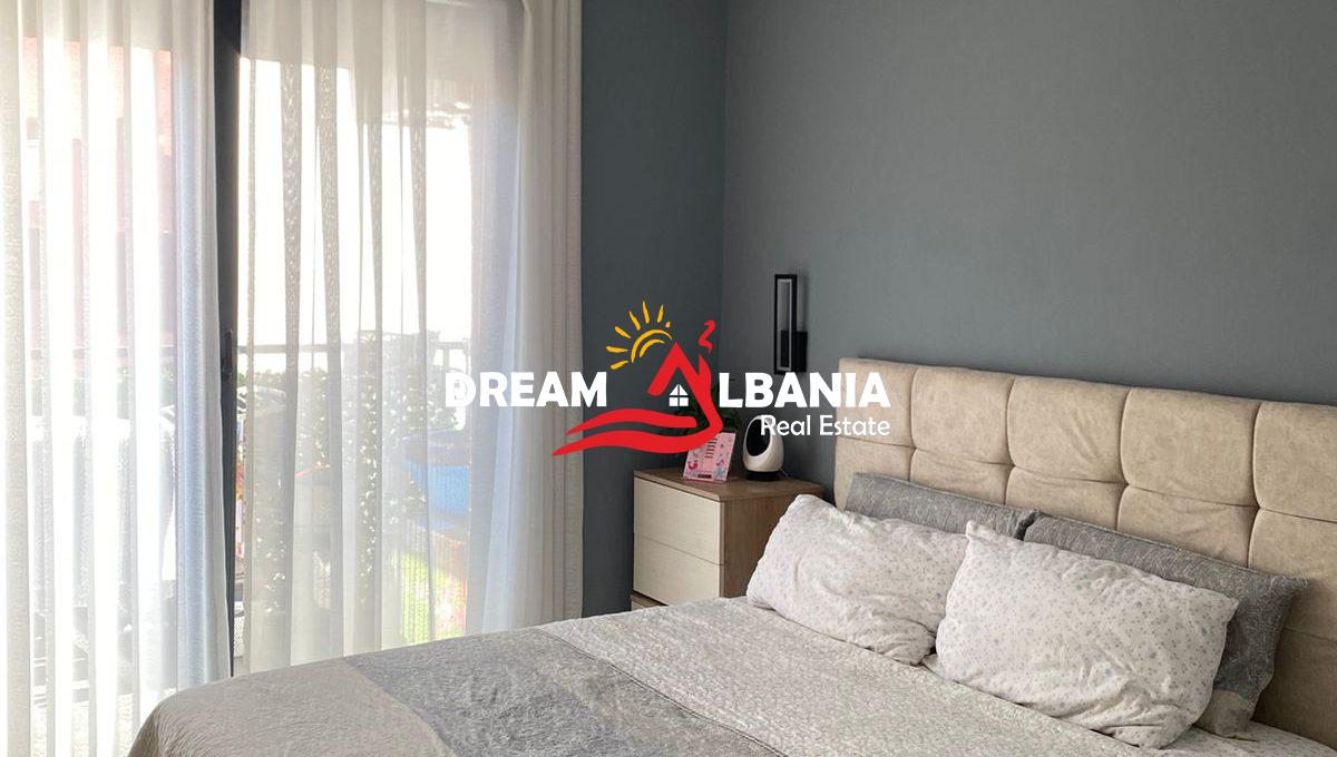 WhatsApp Image 2025-02-18 at 4.49.43 PM