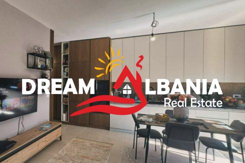 WhatsApp Image 2025-02-18 at 4.49.44 PM (1)