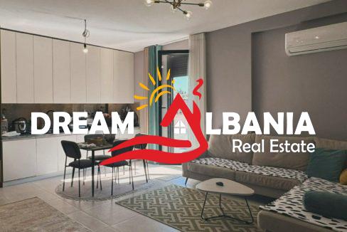 WhatsApp Image 2025-02-18 at 4.49.45 PM