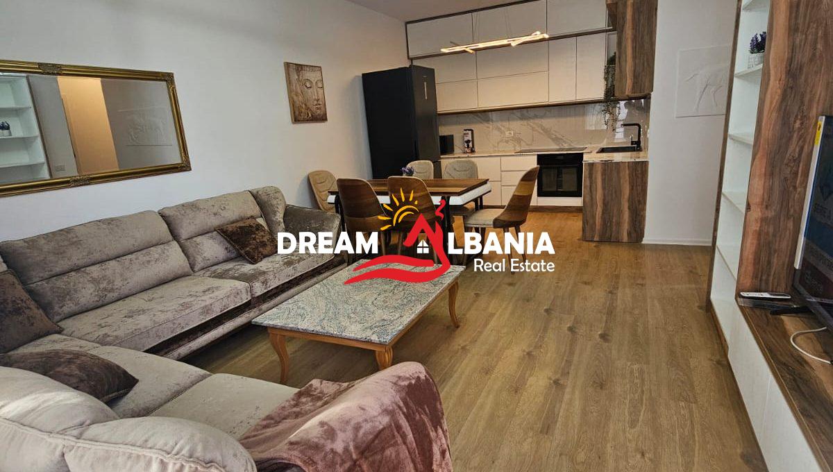 WhatsApp Image 2025-02-18 at 9.38.36 AM