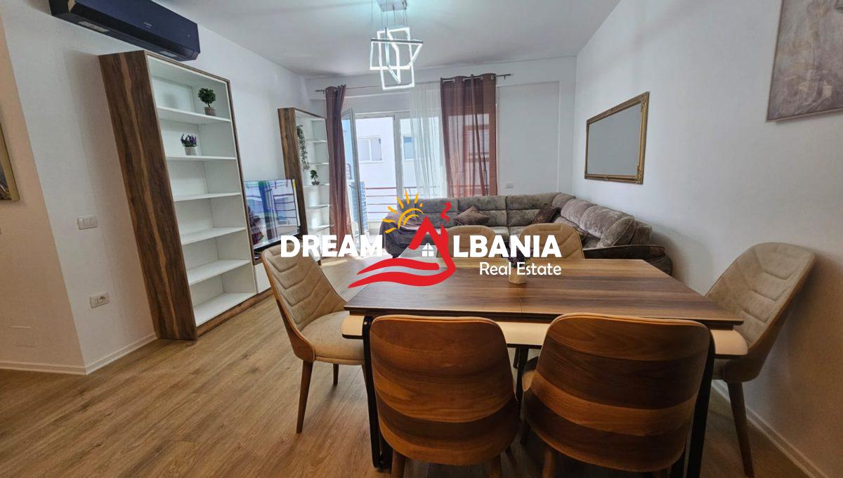 WhatsApp Image 2025-02-18 at 9.38.38 AM