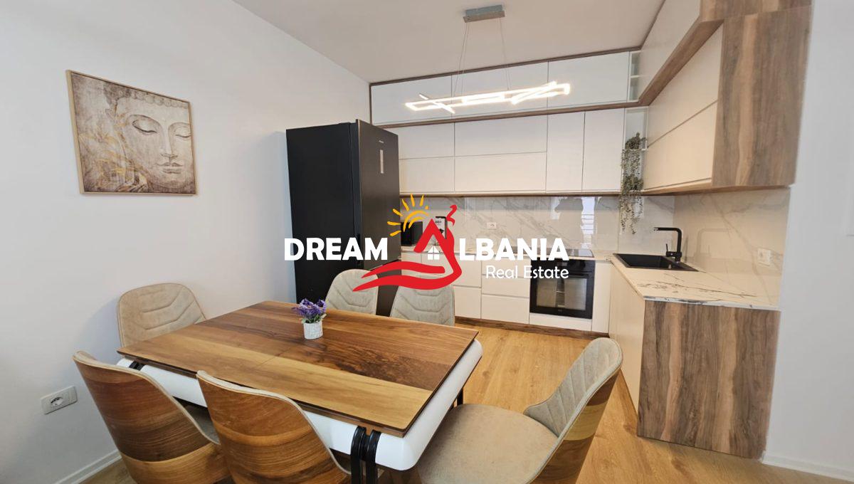 WhatsApp Image 2025-02-18 at 9.38.38 AM (2)