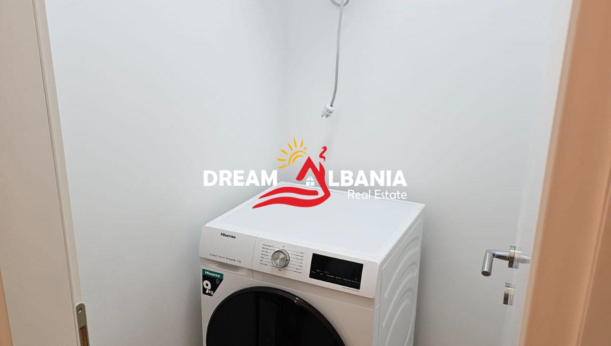 WhatsApp Image 2025-02-18 at 9.38.40 AM (3)