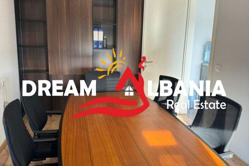 Zyre me Qera Ring Center (1)