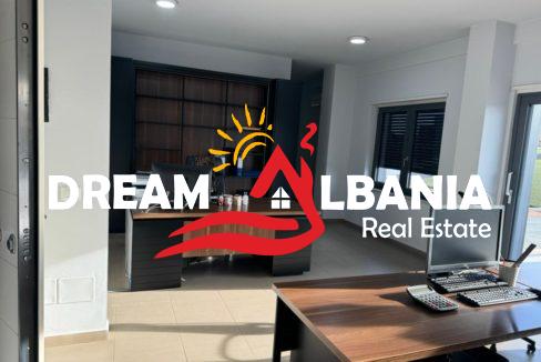 Zyre me Qera Ring Center (3)