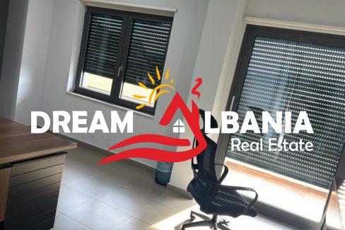 Zyre me Qera Ring Center (4)