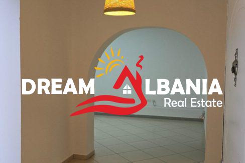 Zyre me Qera ne Myslym Shyri (3)