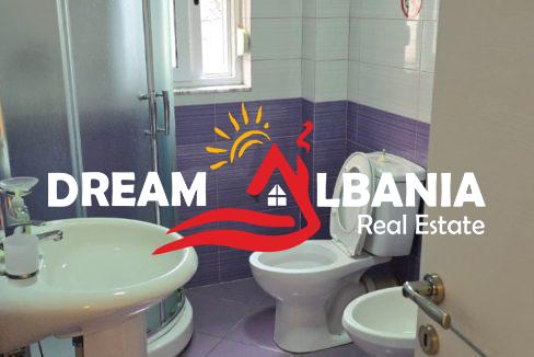 Zyre me Qera ne Myslym Shyri (5)