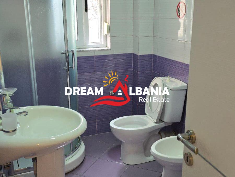 Zyre me Qera ne Myslym Shyri (5)