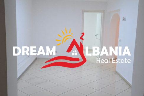 Zyre me Qera ne Myslym Shyri (6)