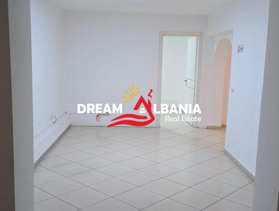 Zyre me Qera ne Myslym Shyri (6)