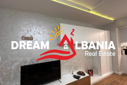 aff7e8e4-b8be-4a2d-8b9c-2b17c630d5da