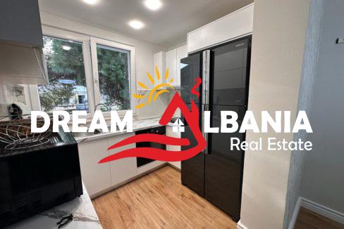 b764630b-1ae8-43b6-8419-09a57173c98d