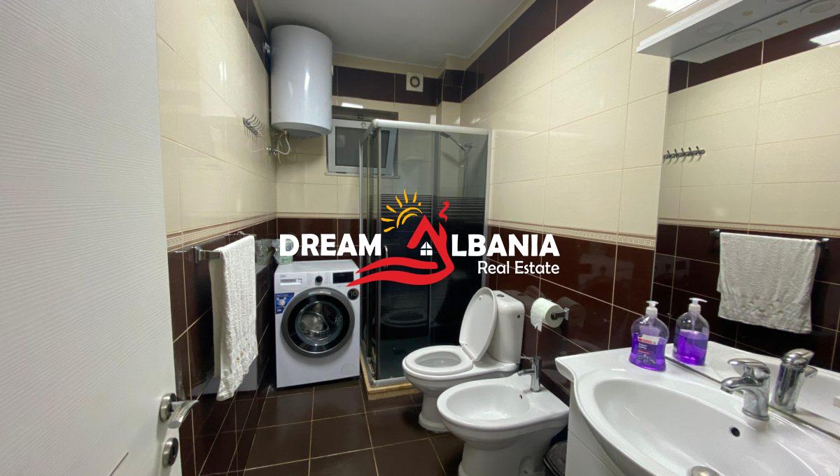 c57377fe-412d-4510-bbe9-a526aaf4439c