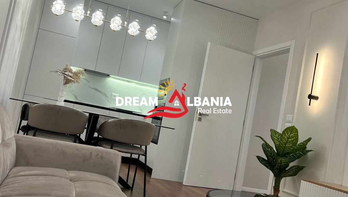 27d01574-e086-40da-a02e-af748f8b3eba