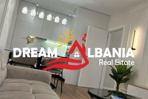 27d01574-e086-40da-a02e-af748f8b3eba