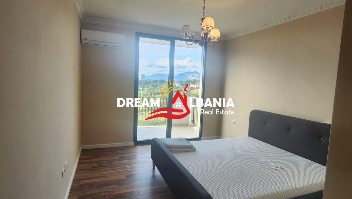 462a847d-2b64-4a31-a383-5eba690665a2