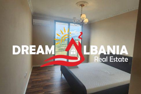 462a847d-2b64-4a31-a383-5eba690665a2