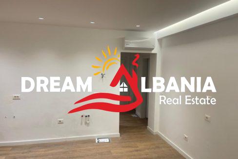 526cff8e-6b4d-41fb-9416-8b2ef4a0f75a