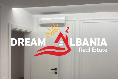 76ceea2f-de00-473e-a140-1e3ad7e73387