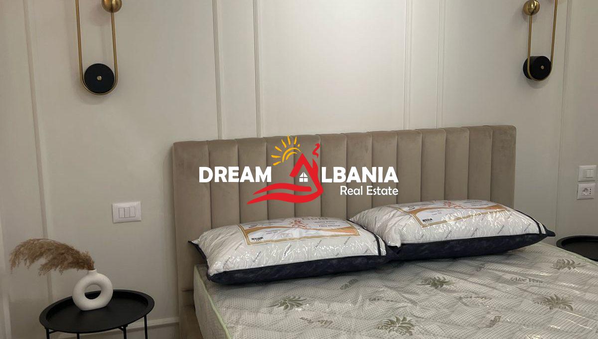 8e3ec1b7-175a-4a28-bce6-4129fae0e216