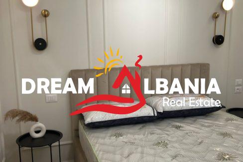 8e3ec1b7-175a-4a28-bce6-4129fae0e216