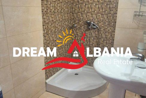 Ambjent per zyra me qera te Ish-Expozita prane Gjykates se Rrethit Gjyqesor (ID 42611234) (13)