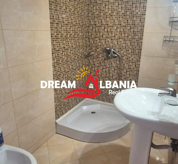 Ambjent per zyra me qera te Ish-Expozita prane Gjykates se Rrethit Gjyqesor (ID 42611234) (13)