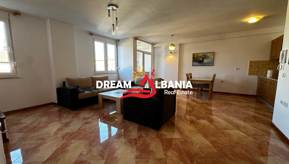 Ambjent per zyra me qera te Ish-Expozita prane Gjykates se Rrethit Gjyqesor (ID 42611234) (2)