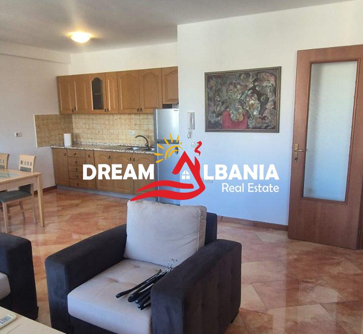 Ambjent per zyra me qera te Ish-Expozita prane Gjykates se Rrethit Gjyqesor (ID 42611234) (3)