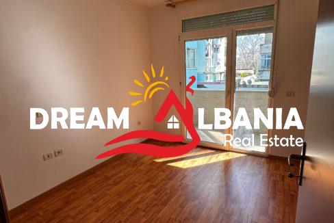 Ambjent per zyra me qera te Ish-Expozita prane Gjykates se Rrethit Gjyqesor (ID 42611234) (6)