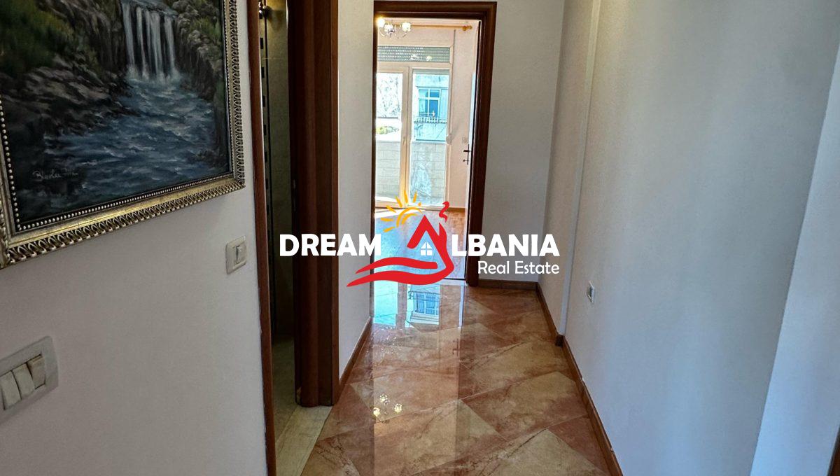 Ambjent per zyra me qera te Ish-Expozita prane Gjykates se Rrethit Gjyqesor (ID 42611234) (7)