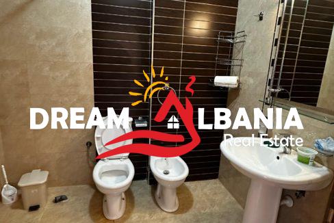 Ambjent per zyra me qera te Ish-Expozita prane Gjykates se Rrethit Gjyqesor (ID 42611234) (9)