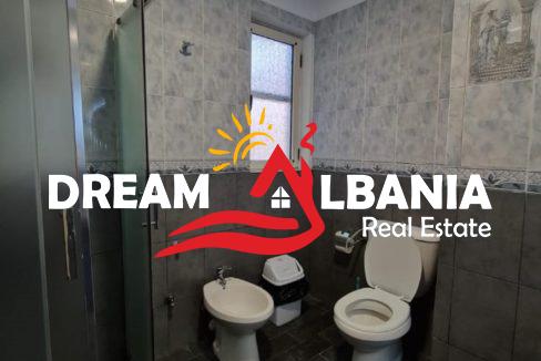 Jepet me qera apartament 1+1 ne Bllok prane Juridikut (ID 4291424) (1)